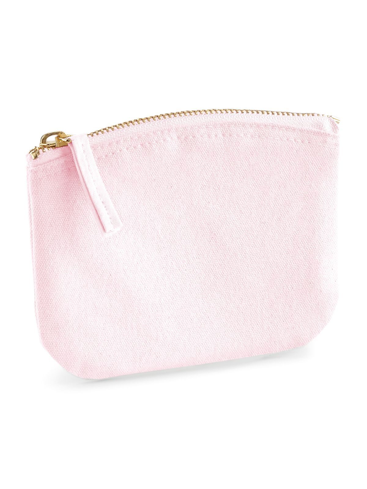 pastel pink